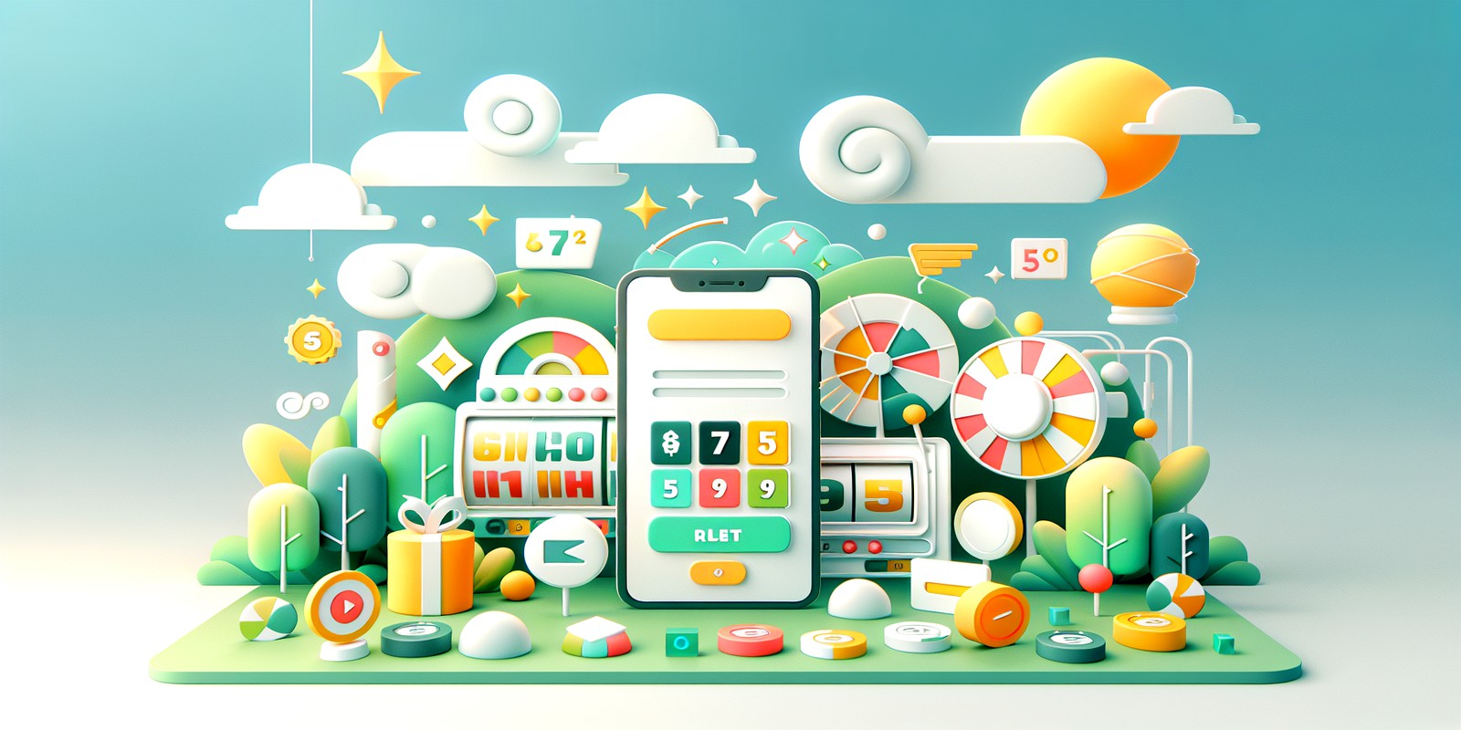 7e77 game download Guide: Complete Pakistan Manual 2025 - CHIPY Guide for Pakistan Players