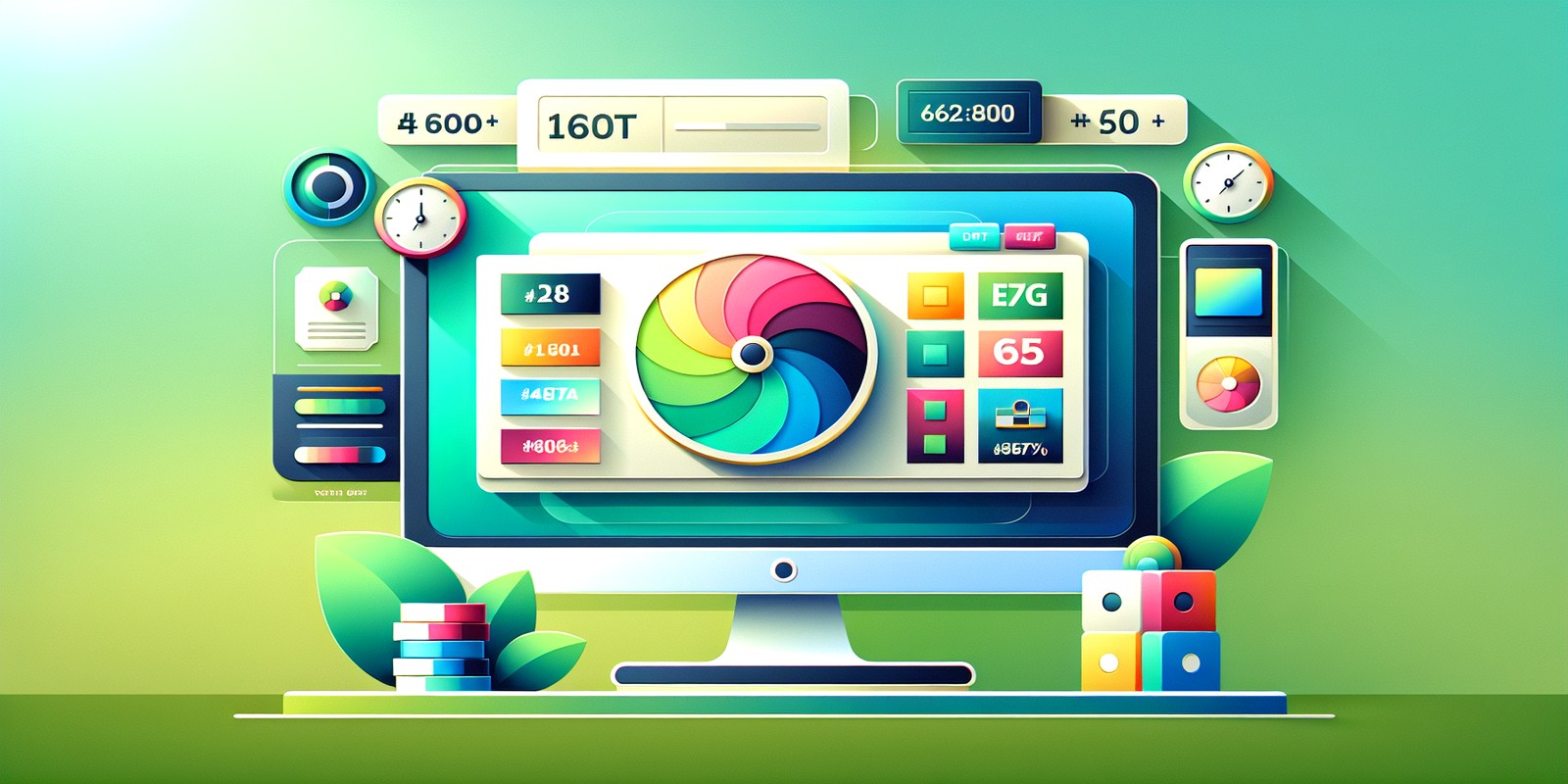 Detailed guide on deposits in the Aviator Game for Pakistani players - CHIPY.