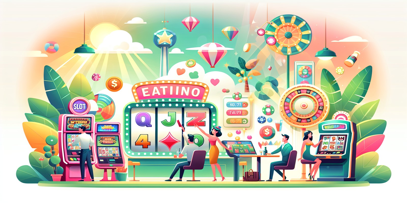 Aviator Game Link: Your Guide to High-Flying Wins in 2025 - Crash Game Guide Guide for pakistani | CHIPY