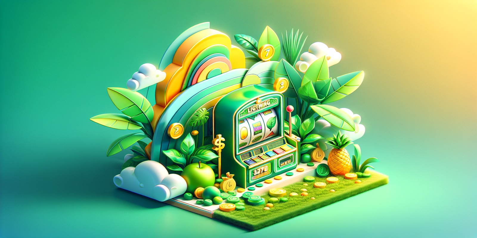 Aviator Game Online: Hassle-Free Money Deposits in Pakistan 2025 - Crash Game Guide Guide for global | CHIPY