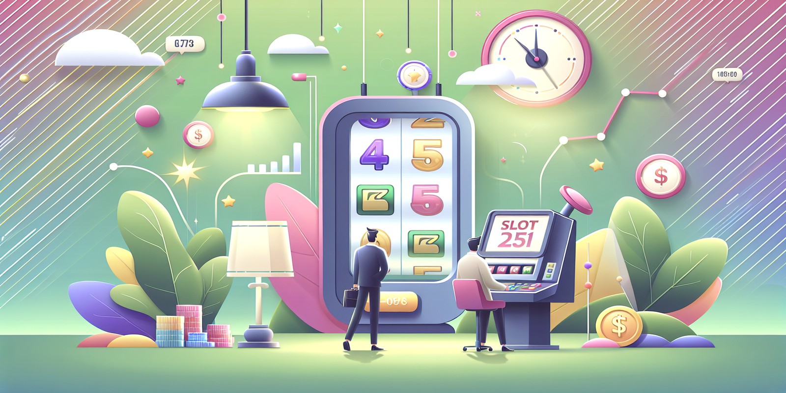 Aviator Minimum Deposit: A Complete Guide for Pakistani Players 2025 - Crash Game Guide Guide for pakistani | CHIPY