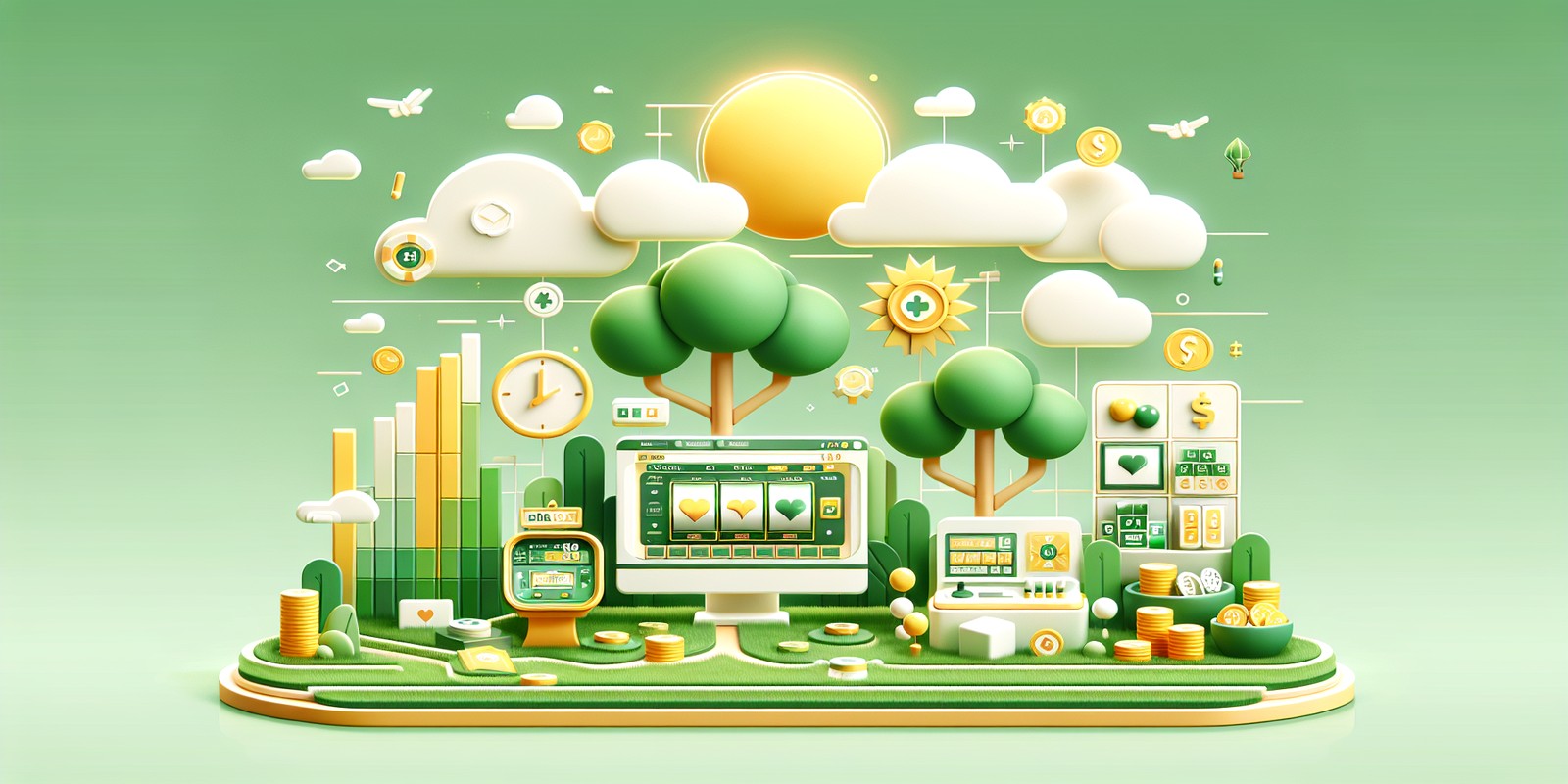 aviator minimum deposit Guide: Complete Pakistan Manual 2025 - CHIPY Guide for Pakistan Players