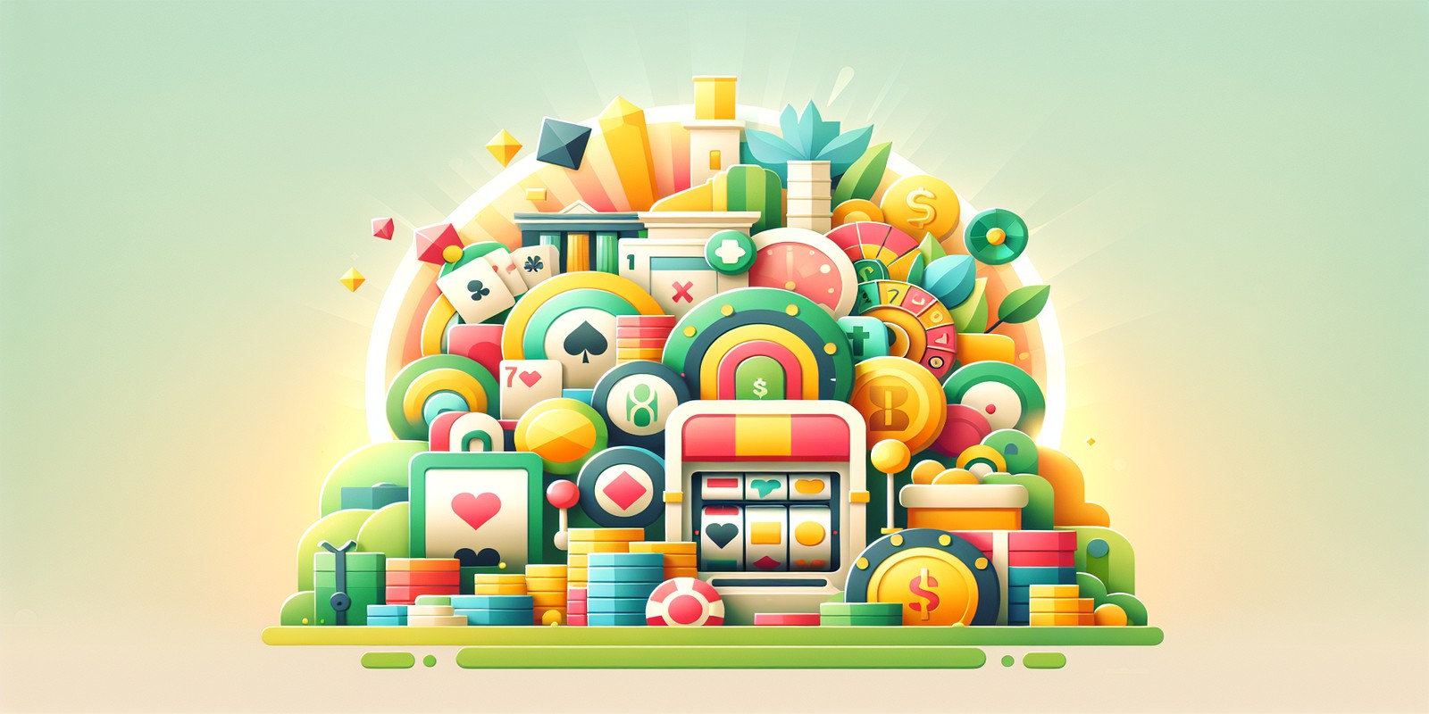 Aviator Minimum Deposit: Unlocking Casino Fun in Pakistan 2025 - Crash Game Guide Guide for global | CHIPY