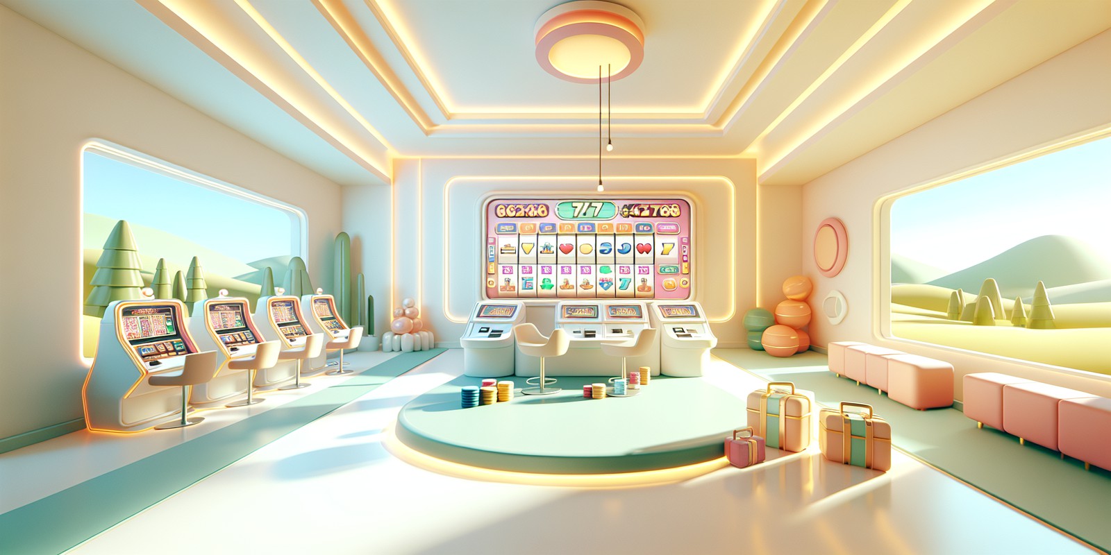 Aviator Minimum Deposit: Your Essential Guide for 2025 Wins - Crash Game Guide Guide for global | CHIPY