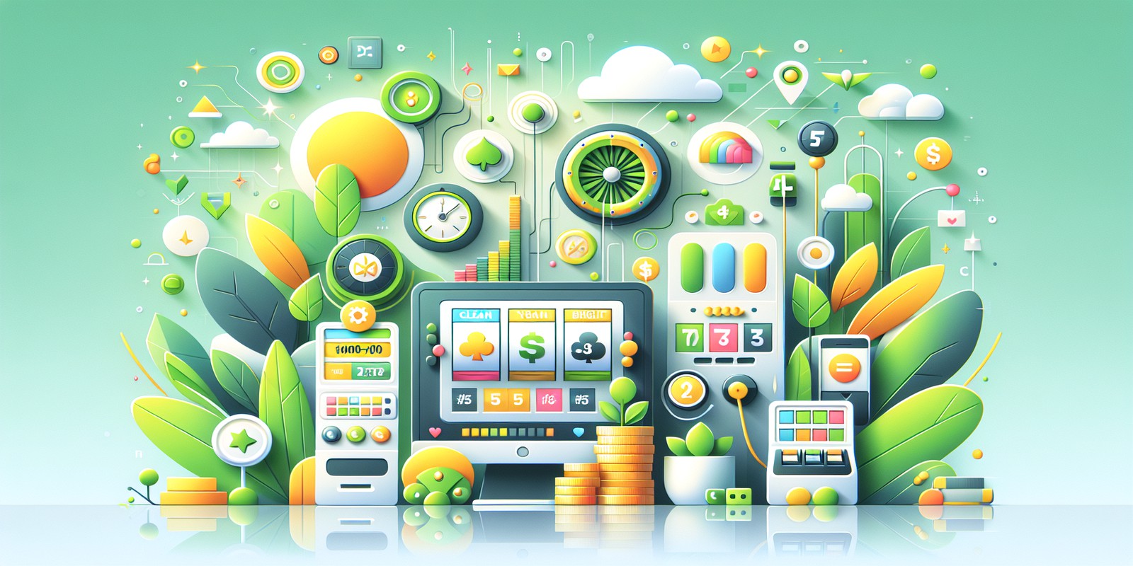 Aviator Oyna: Mastering Strategies for Big Wins in 2025 - Crash Game Guide Guide for global | CHIPY