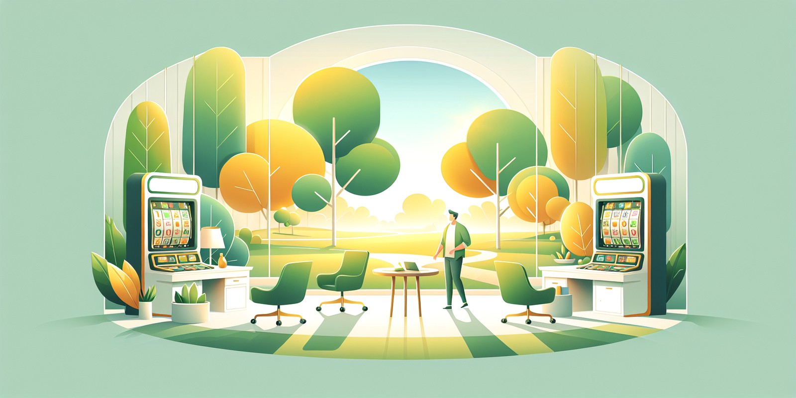 Barwaqt App guide for easy slot gaming in Pakistan, as presented by CHIPY.