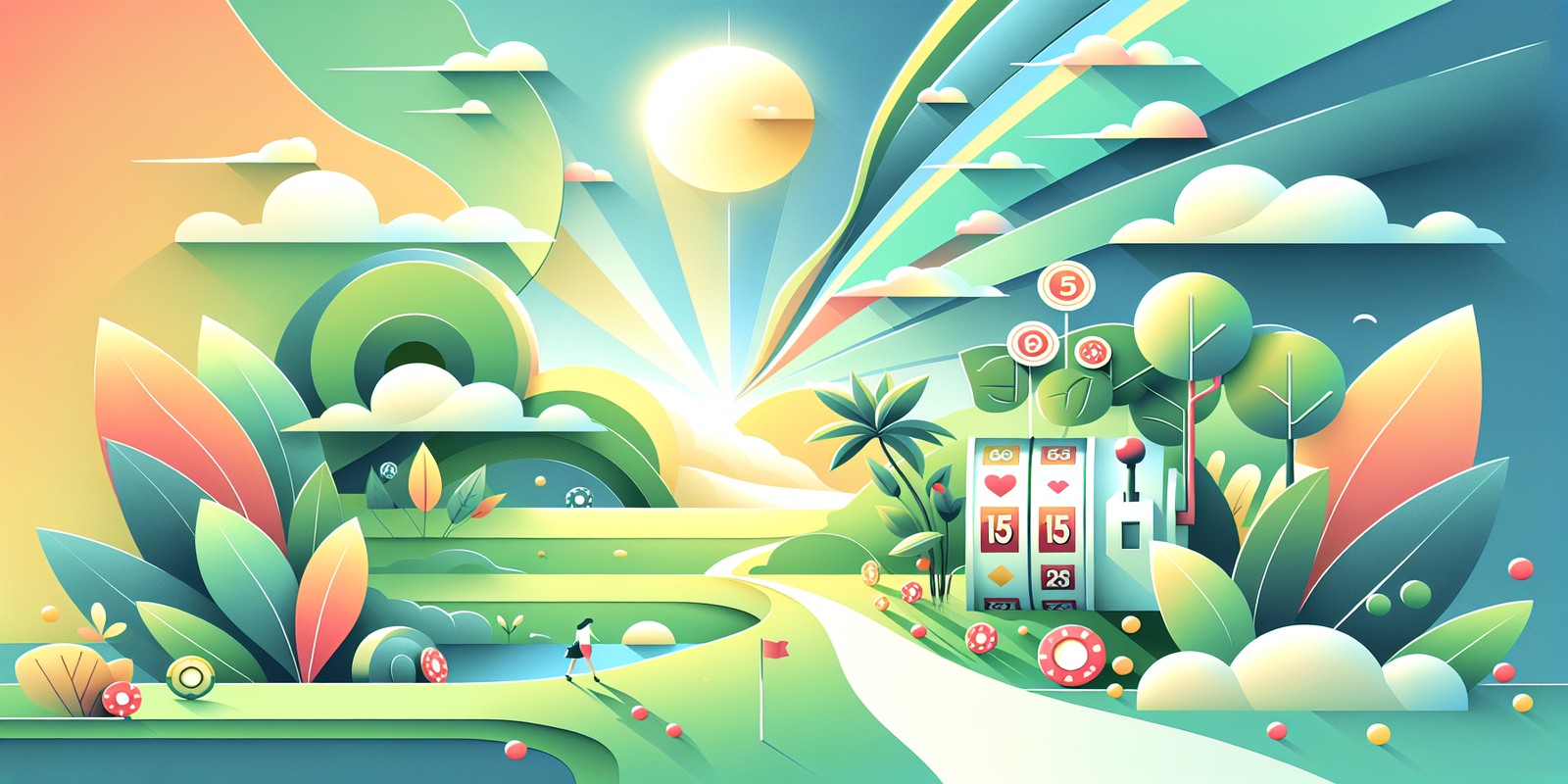 Barwaqt App Free Download: Your Guide to Exciting Slot Games in Pakistan - CHIPY.