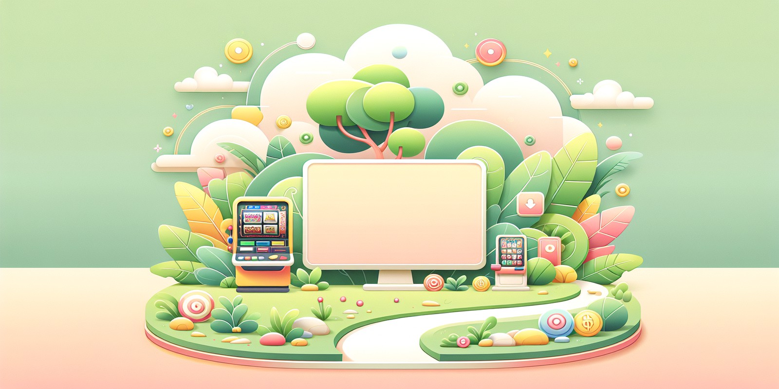 Best Strategies for Pakistan Users 2025 - Gaming Guide Guide for pakistani | CHIPY