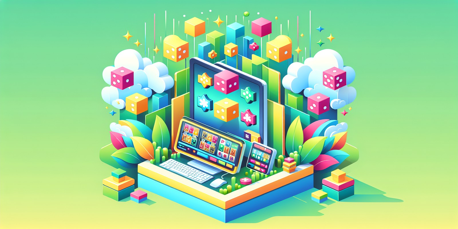 Discover the Best Aviator Game Links for 2025: Win Big Today! - Crash Game Guide Guide for global | CHIPY