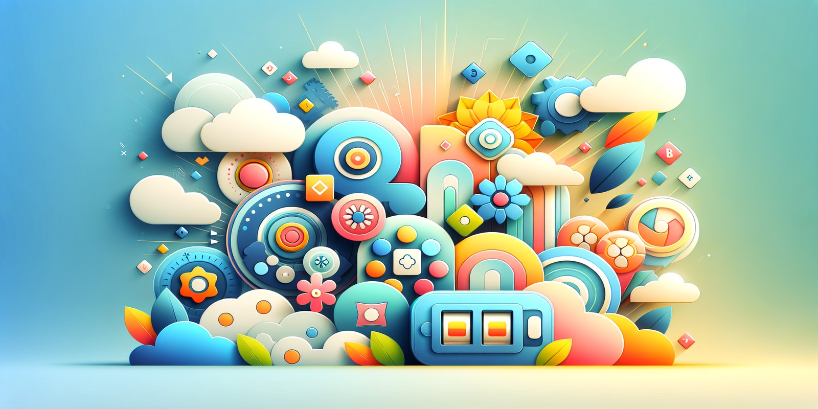 Download Barwaqt App for Free: Unlock Slot Gaming Excitement in 2025 - Slot Strategy Guide for global | CHIPY