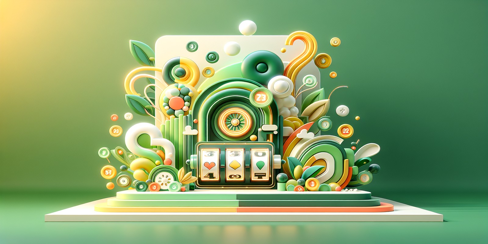 Download Barwaqt App: Free APK for Slot Games in 2025 - Slot Strategy Guide for global | CHIPY