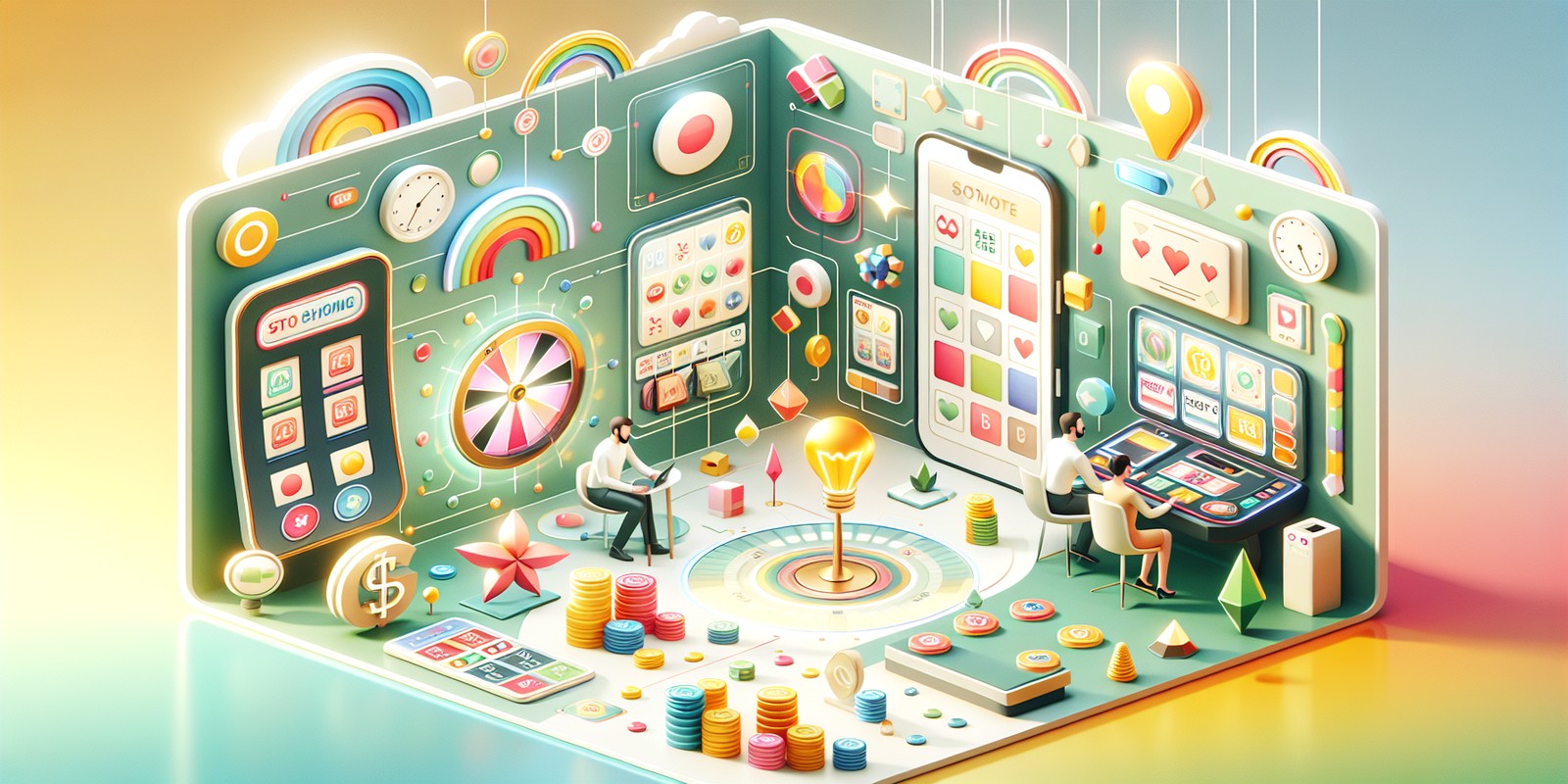 Download Barwaqt App: Your Free Gateway to Slot Gaming Excitement 2025 - Slot Strategy Guide for global | CHIPY