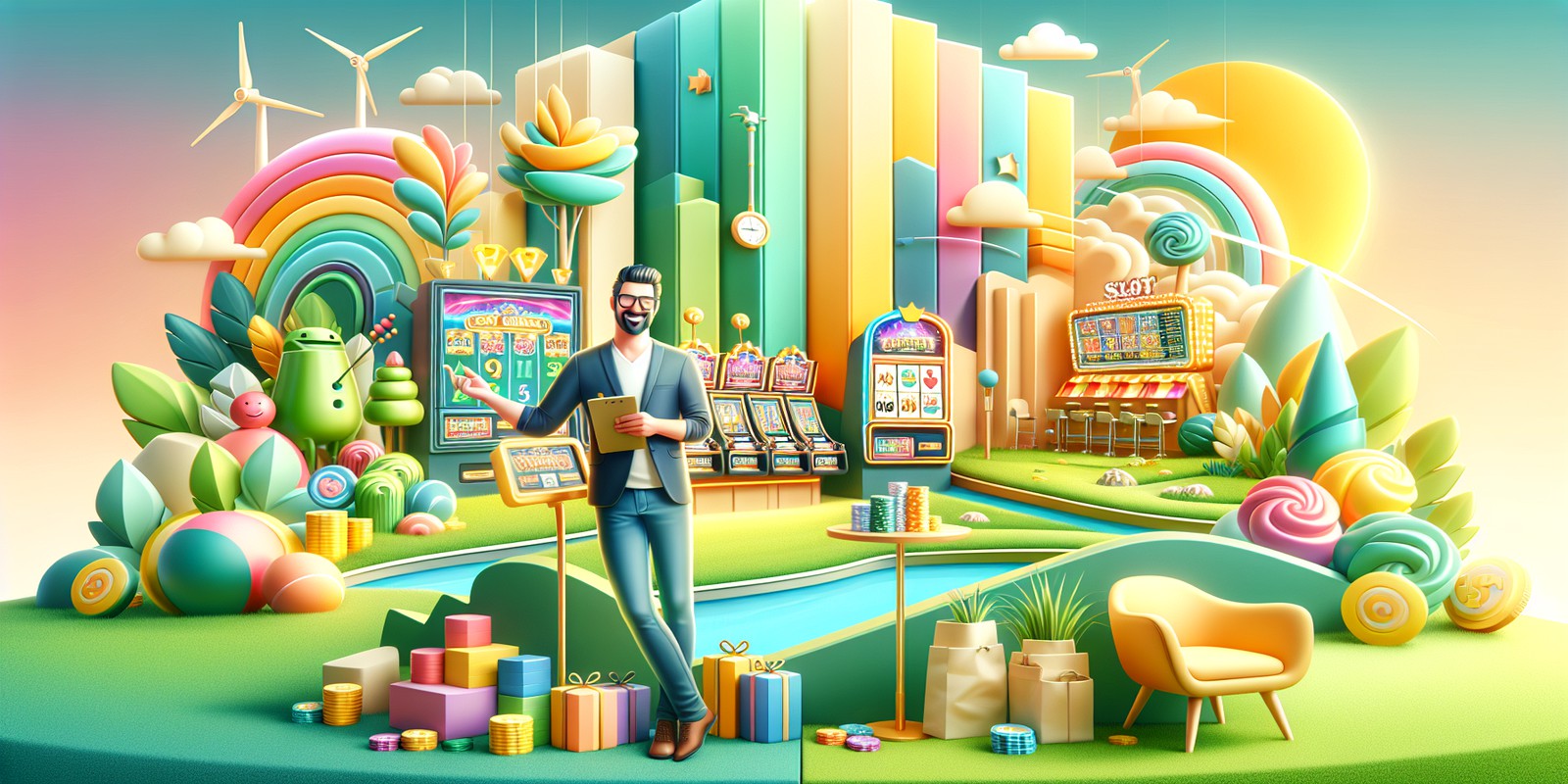 Download the Barwaqt App Free: Ultimate Slot Gaming Experience 2025 - Slot Strategy Guide for pakistani | CHIPY