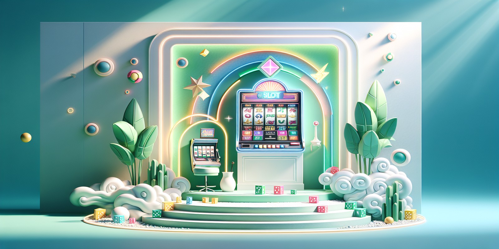 Download the Free Barwaqt App: Your Gateway to Global Slot Gaming 2025 - Slot Strategy Guide for pakistani | CHIPY