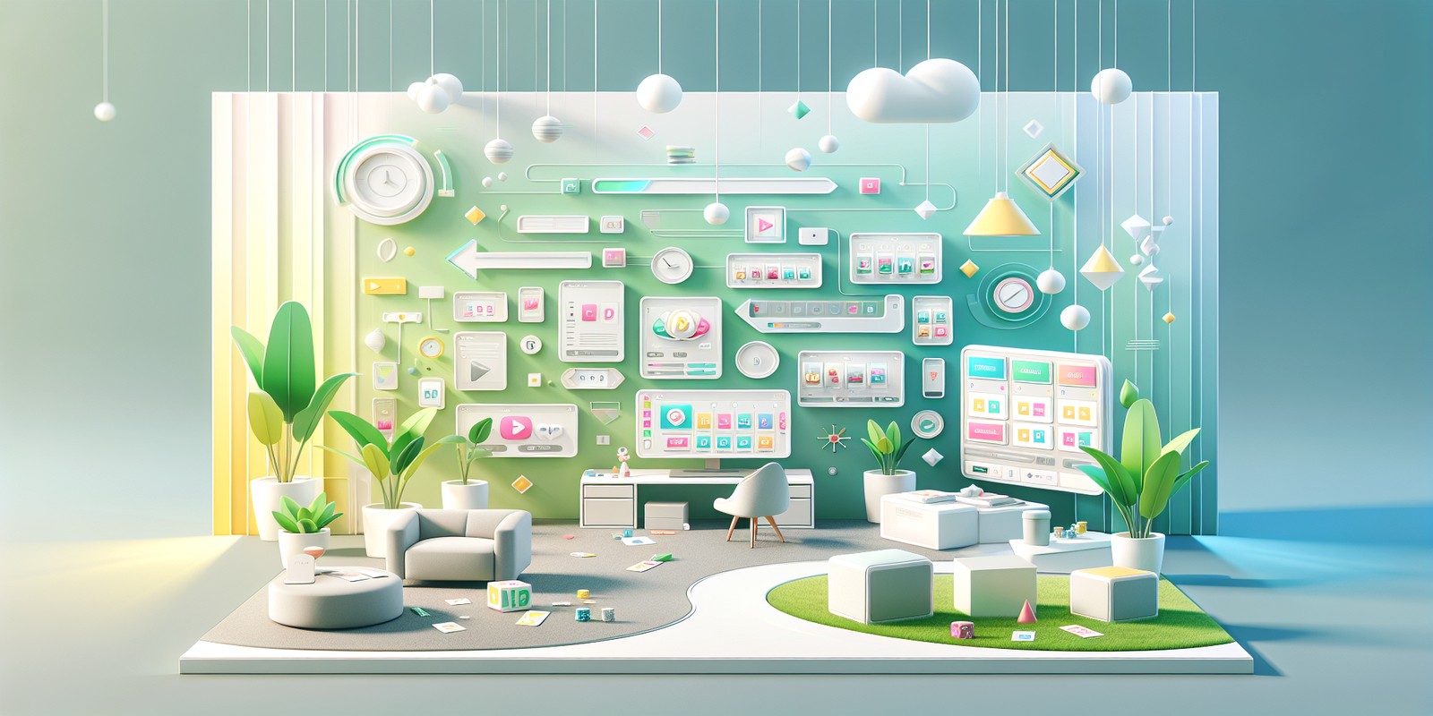 Expert Tips: Pakistan Guide 2025 - CHIPY Guide for Pakistan Players