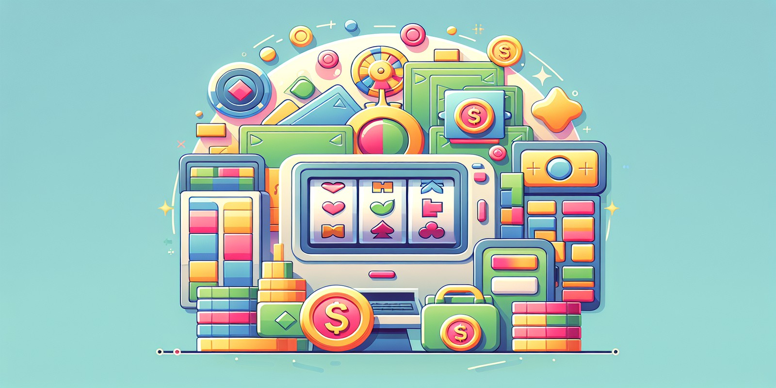 Explore the Aviator Game: Strategies for 2025's Online Slots - Slot Strategy Guide for global | CHIPY