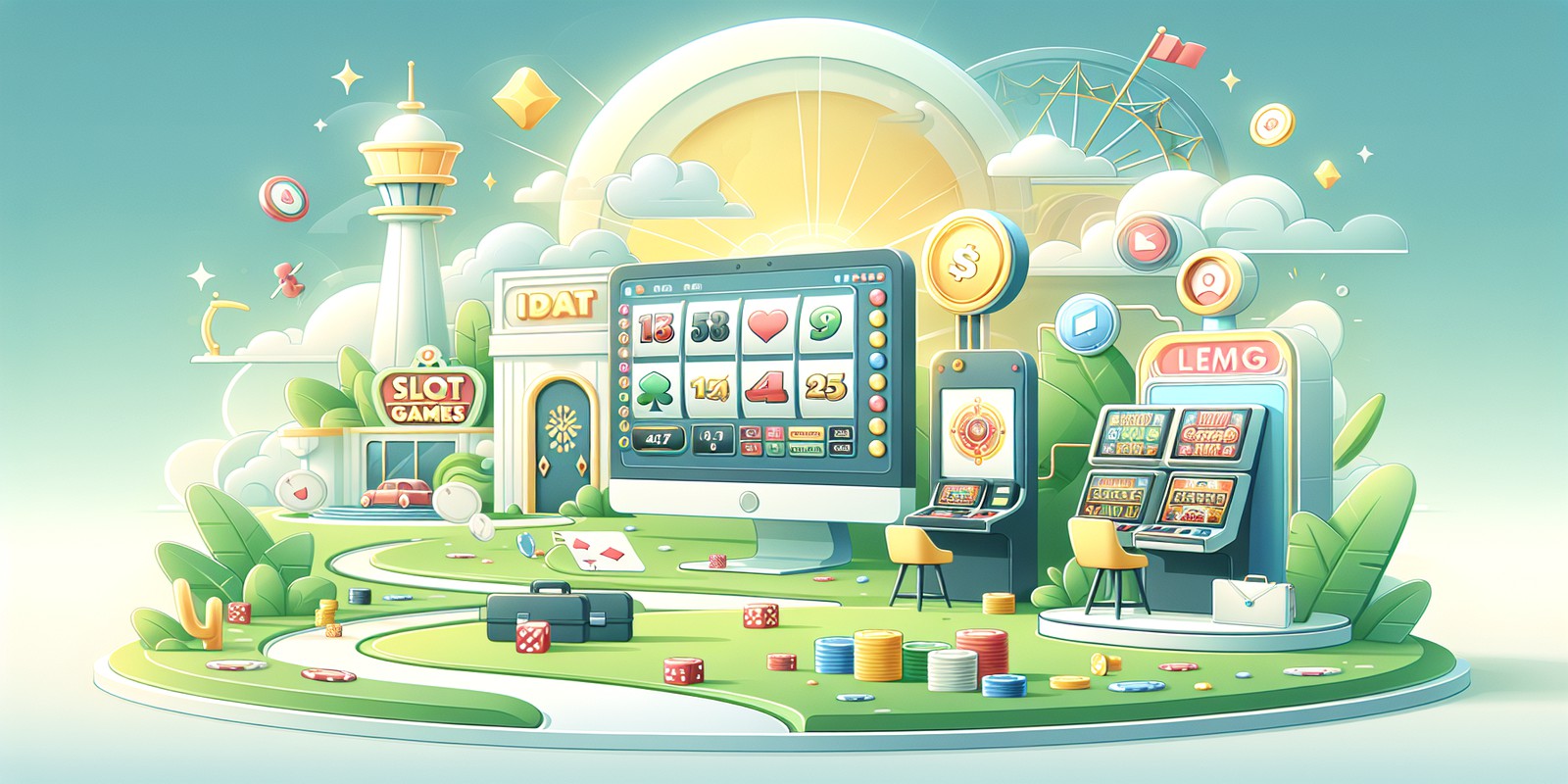 Explore the Best Mobile Online Casinos for 2025: A Player's Guide - Mobile Casino Gaming Guide for pakistani | CHIPY