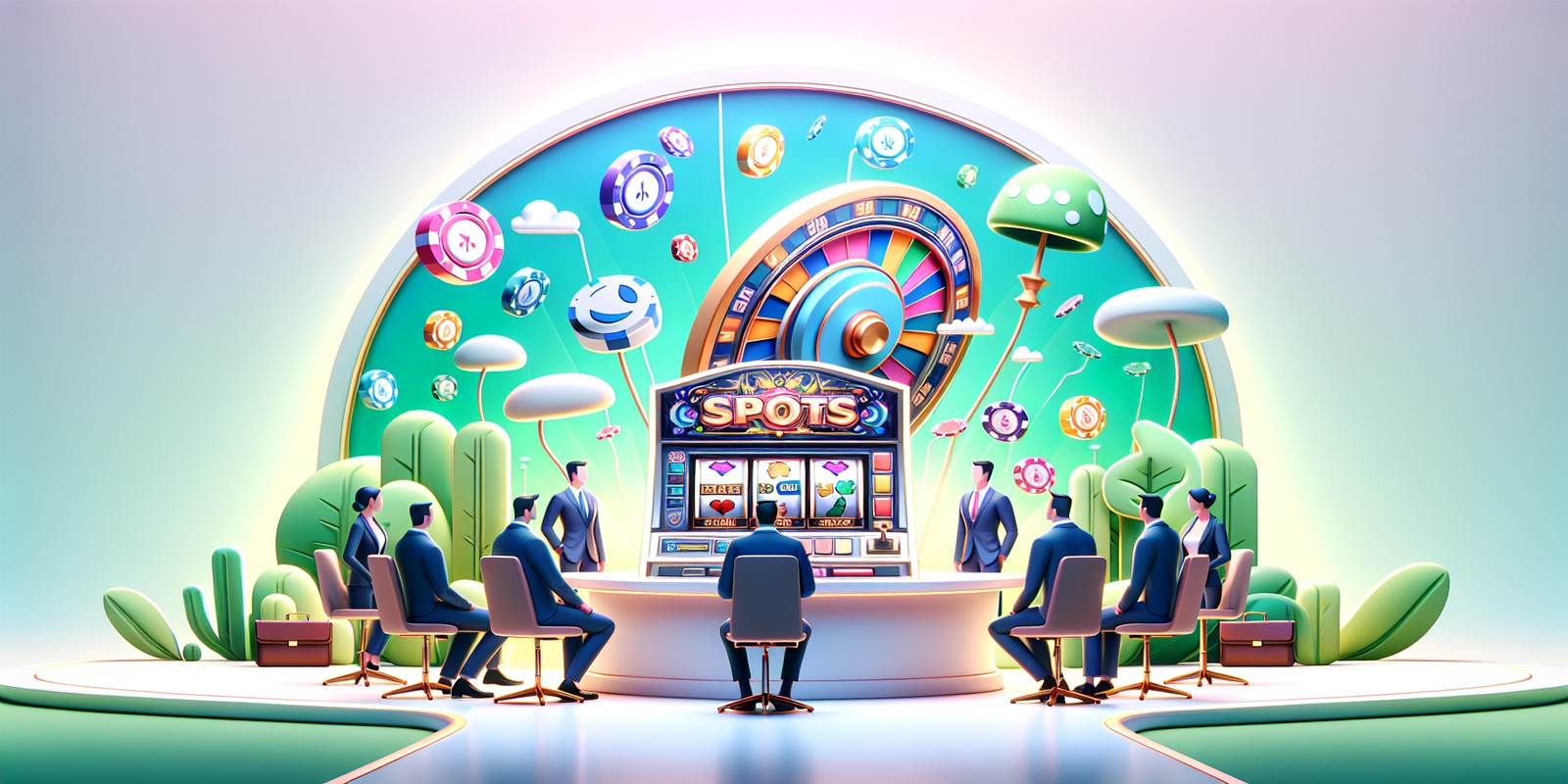 How to Deposit Money in Aviator Game Online: Your 2025 Guide - Crash Game Guide Guide for global | CHIPY