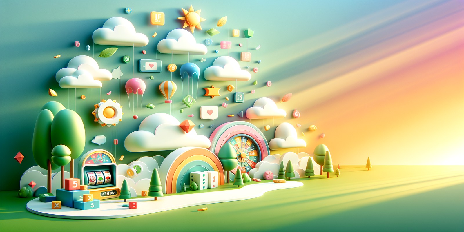 Install Barwaqt App: Your Free Download Guide for Slot Gaming 2025 - Slot Strategy Guide for global | CHIPY