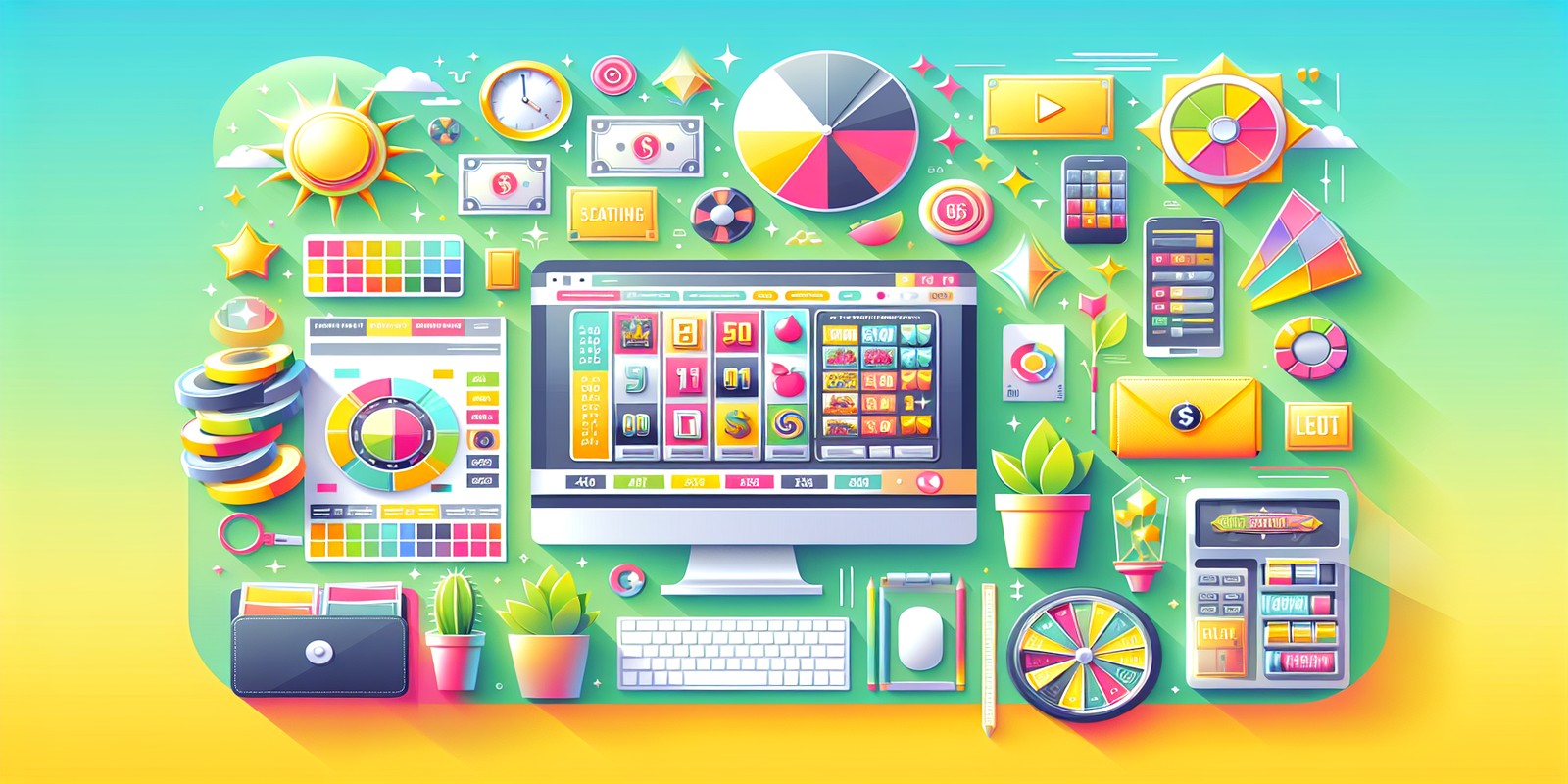 Master Aviator Oyna: Comprehensive guide for winning in 2026 from CHIPY