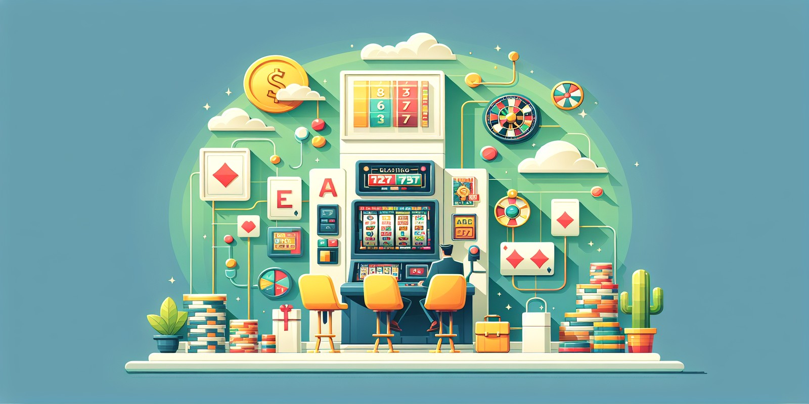 Master the 7e77 Game Download: Top Slot Strategies for 2025 - Slot Strategy Guide for global | CHIPY