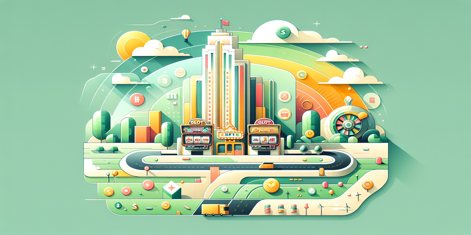 Master the Aviator Oyna: Your Complete Guide to Winning in 2025 - CHIPY insights for Pakistani players