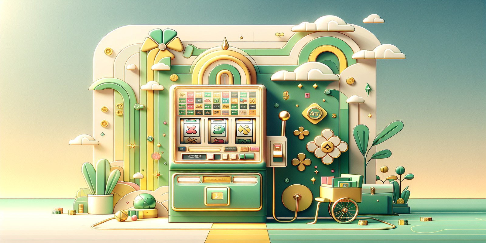 Master the Thrill: Your Essential Guide to Aviator Oyna in 2025 - Crash Game Guide Guide for global | CHIPY