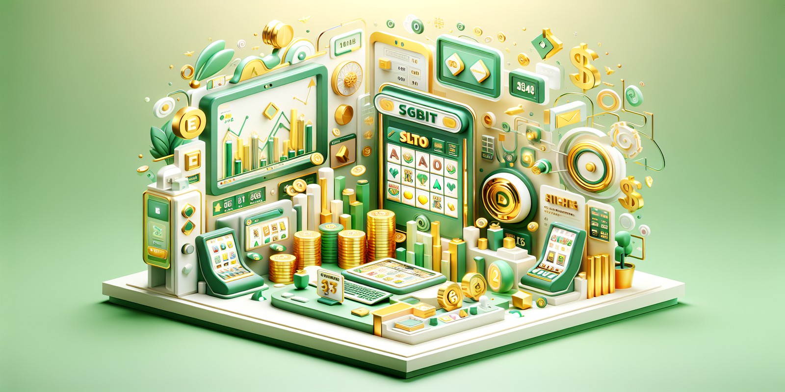 Mastering Deposits in Aviator Game: Your 2025 Guide for Pakistan Players - Crash Game Guide Guide for global | CHIPY