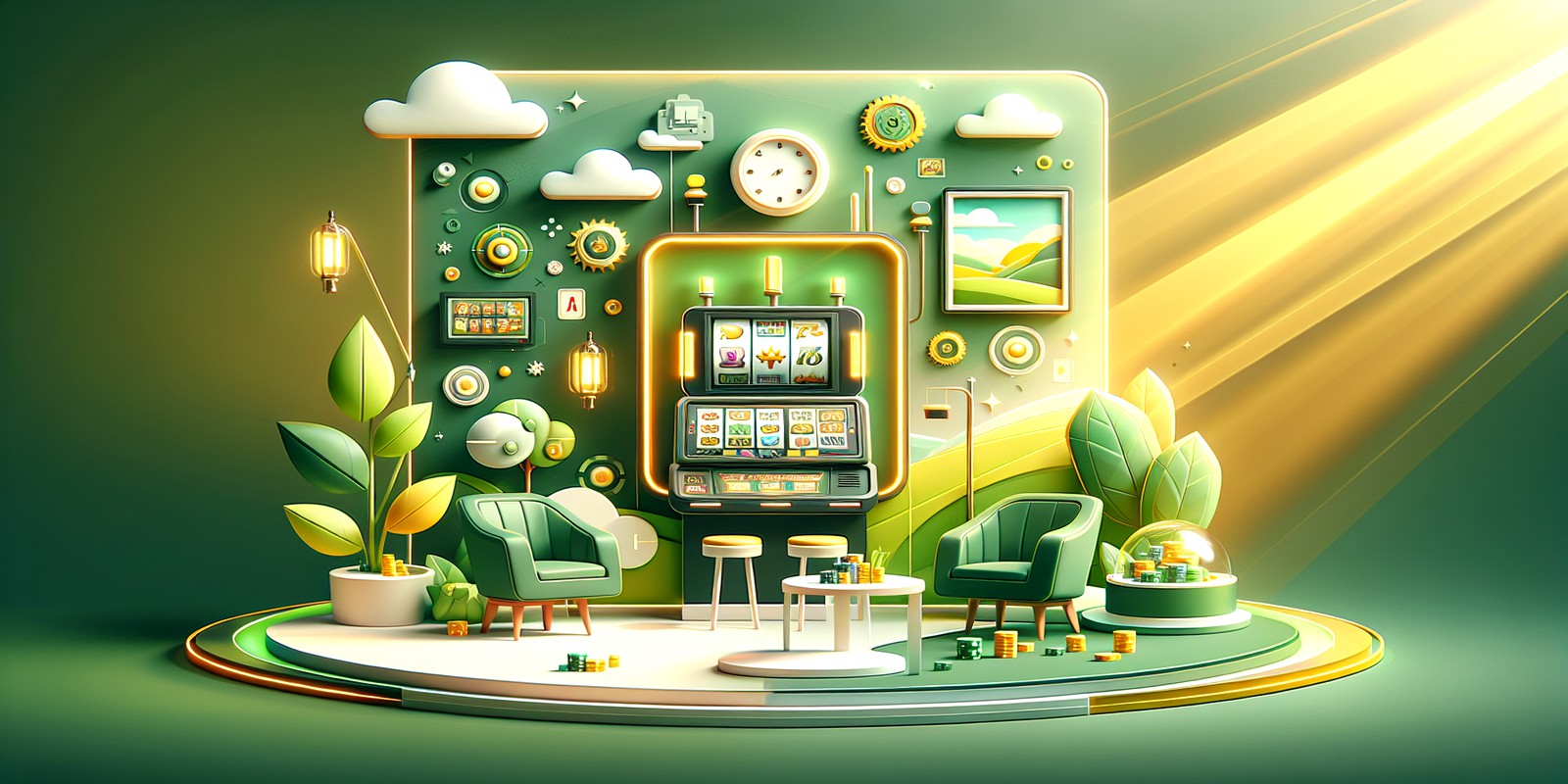 mobile online casinos Guide: Complete Pakistan Manual 2025 - CHIPY Guide for Pakistan Players