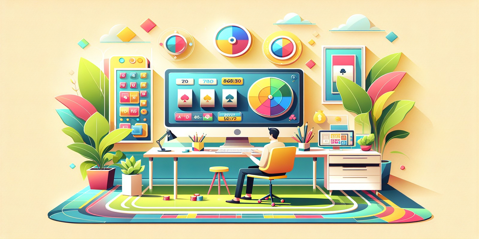 Mobile Online Casinos in Pakistan: Top Slot Games to Play in 2025 - Mobile Casino Gaming Guide for pakistani | CHIPY