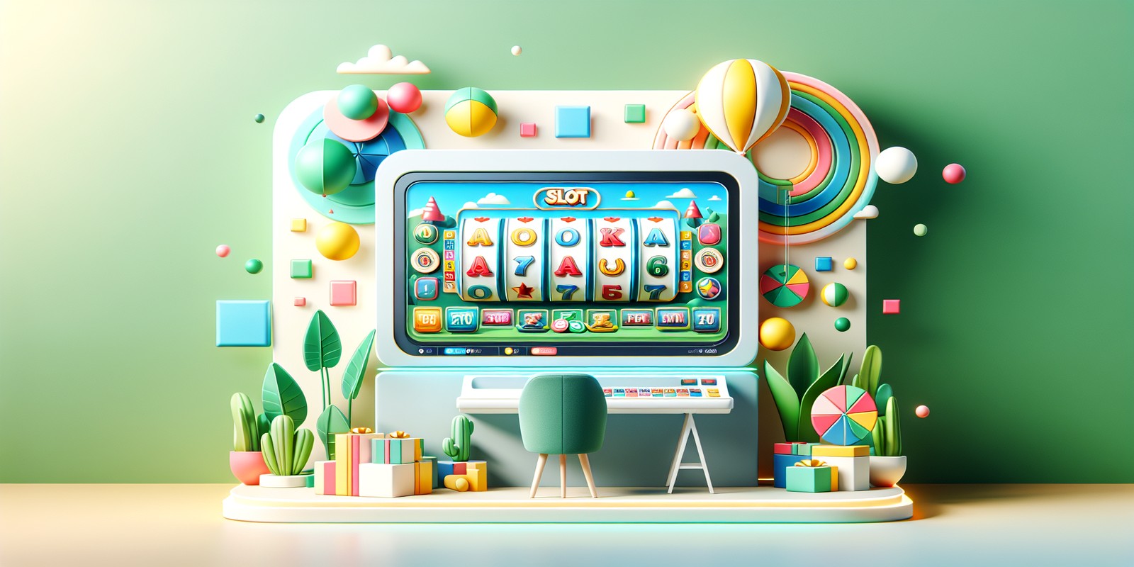 Mobile Online Casinos: Your Ultimate Guide to Winning Slots in 2025 - CHIPY Guide for Pakistani Players