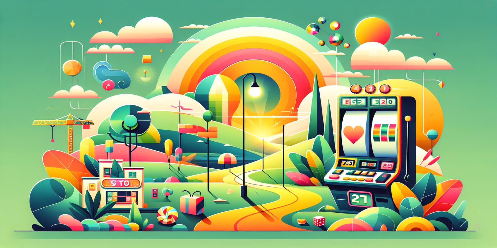 Revolutionizing Fun: Top Mobile Online Casinos for 2025 - Mobile Casino Gaming Guide for pakistani | CHIPY