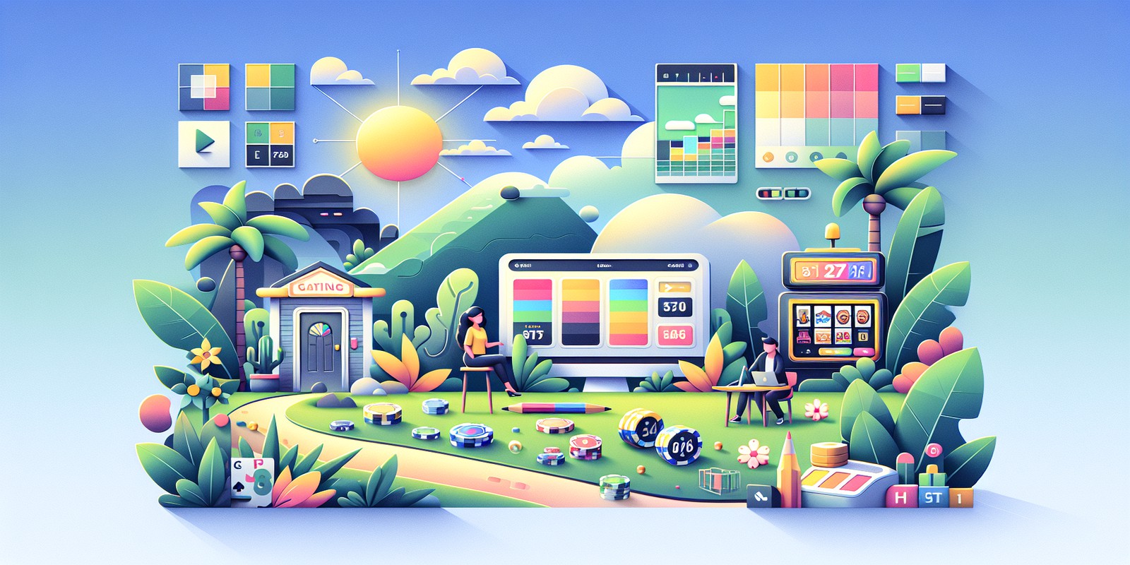 Step-by-Step Guide to Deposit Money in Aviator Game 2025 - Crash Game Guide Guide for pakistani | CHIPY