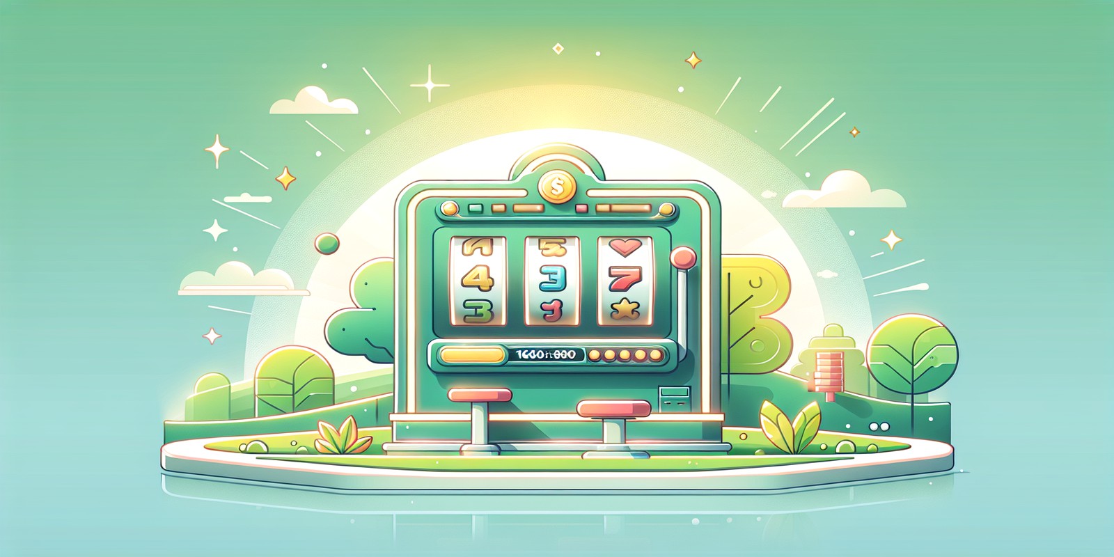 Unlock Big Wins: Aviator Game Strategies for 2025 - Crash Game Guide Guide for pakistani | CHIPY