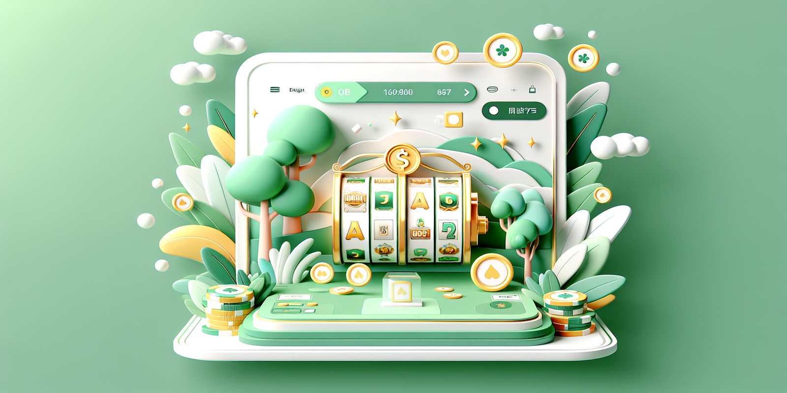 Unlock Big Wins: Aviator Minimum Deposit Tips for 2025 - Crash Game Guide Guide for pakistani | CHIPY