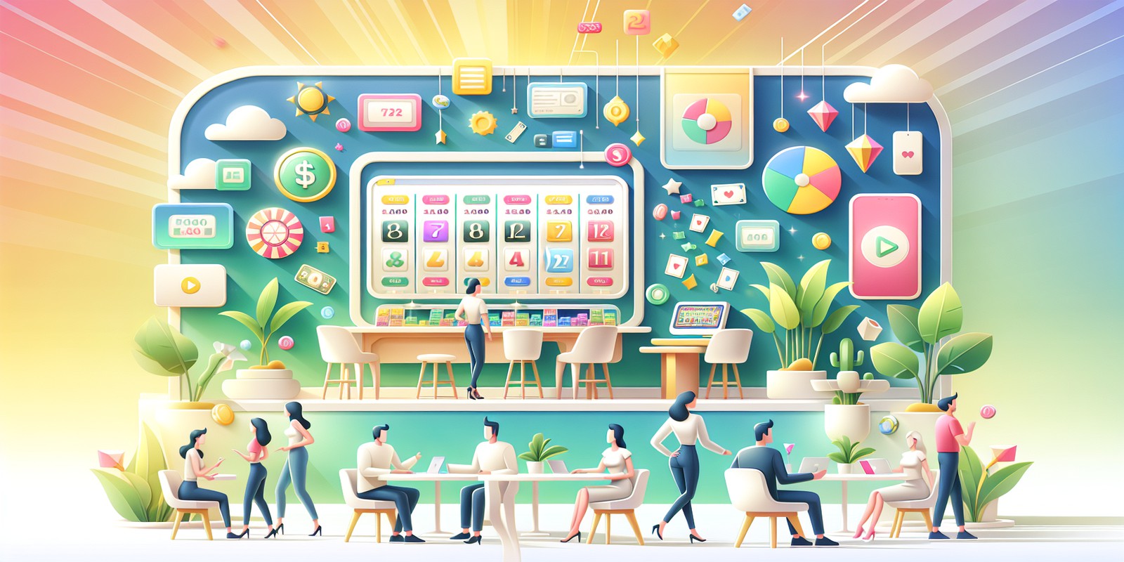 Unlock Big Wins: Master 7e77 Game Download for Pakistani Players 2025 - Gaming Guide Guide for Players | CHIPY