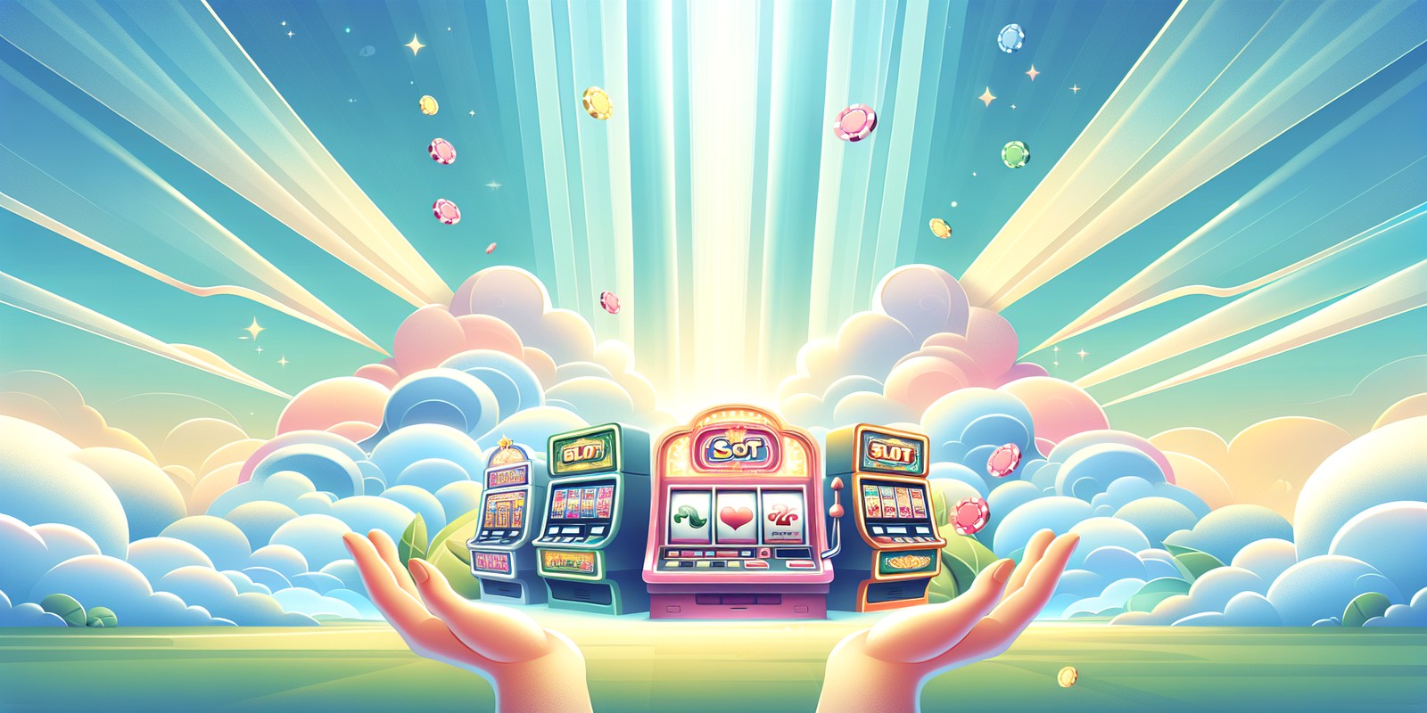 Unlock Big Wins: Mastering the Aviator Game Link in 2025 - A CHIPY Guide for Pakistani Players.