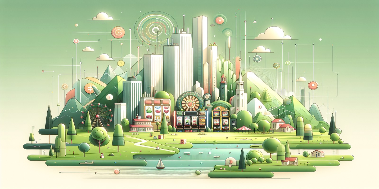 Unlock Big Wins: Mastering the Aviator Game Strategies for 2025 - Crash Game Guide Guide for global | CHIPY