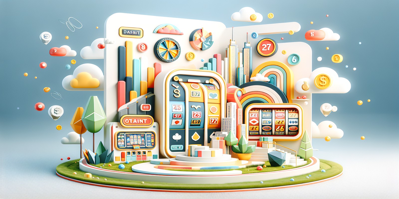 Unlock Excitement: Download the Ultimate 7e77 Game Today! - Gaming Guide Guide for global | CHIPY