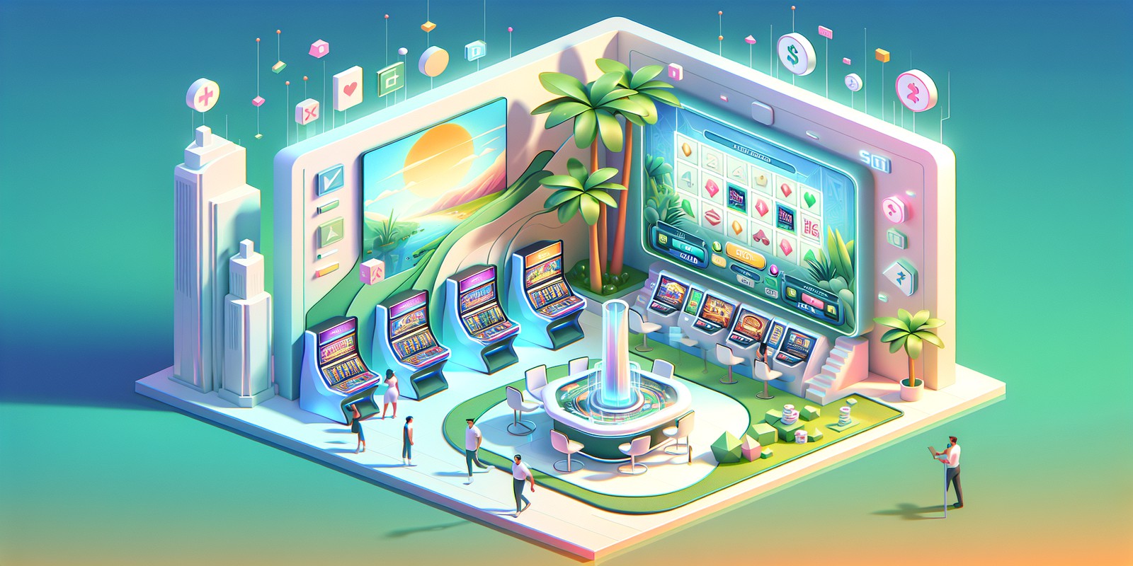 Unlock the Aviator Minimum Deposit: 2025 Guide for Pakistani Players - Crash Game Guide Guide for global | CHIPY