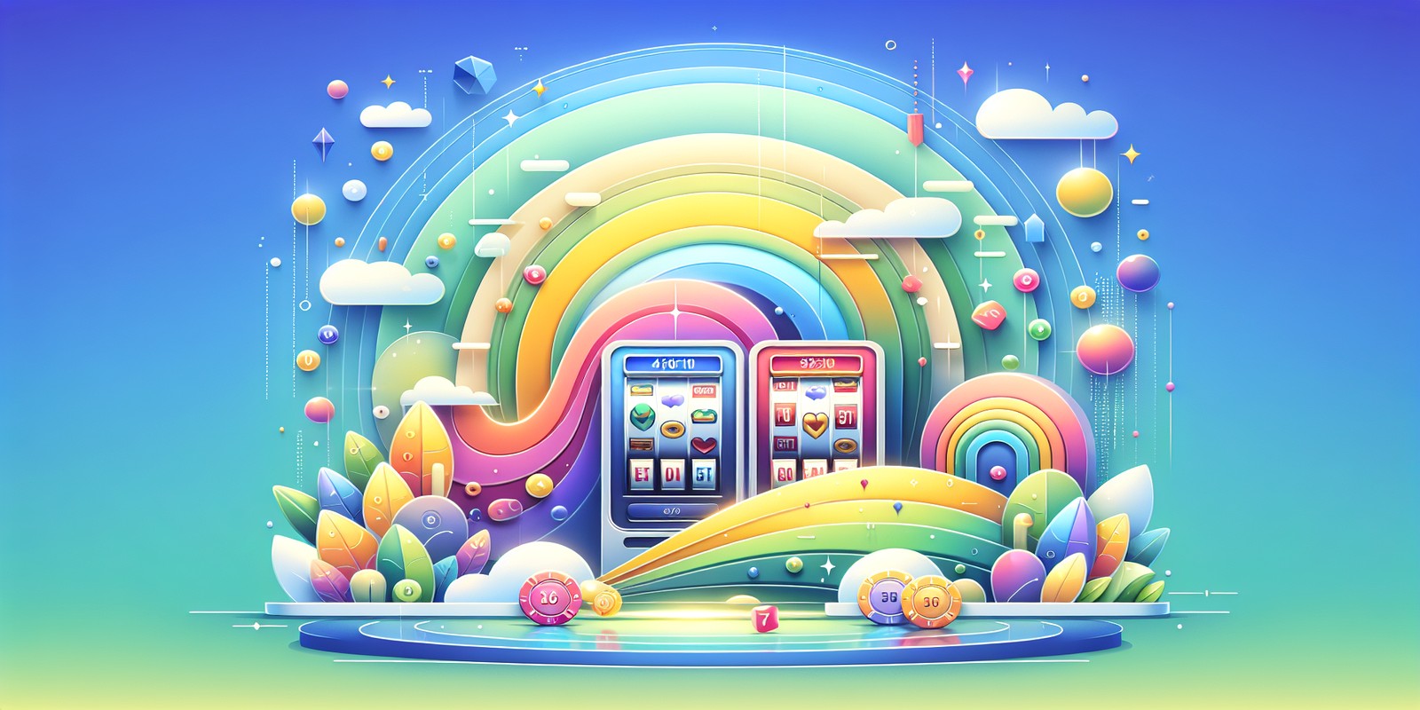 Unlock the Excitement: 7e77 Game Download for Slot Enthusiasts - Slot Strategy Guide for global | CHIPY