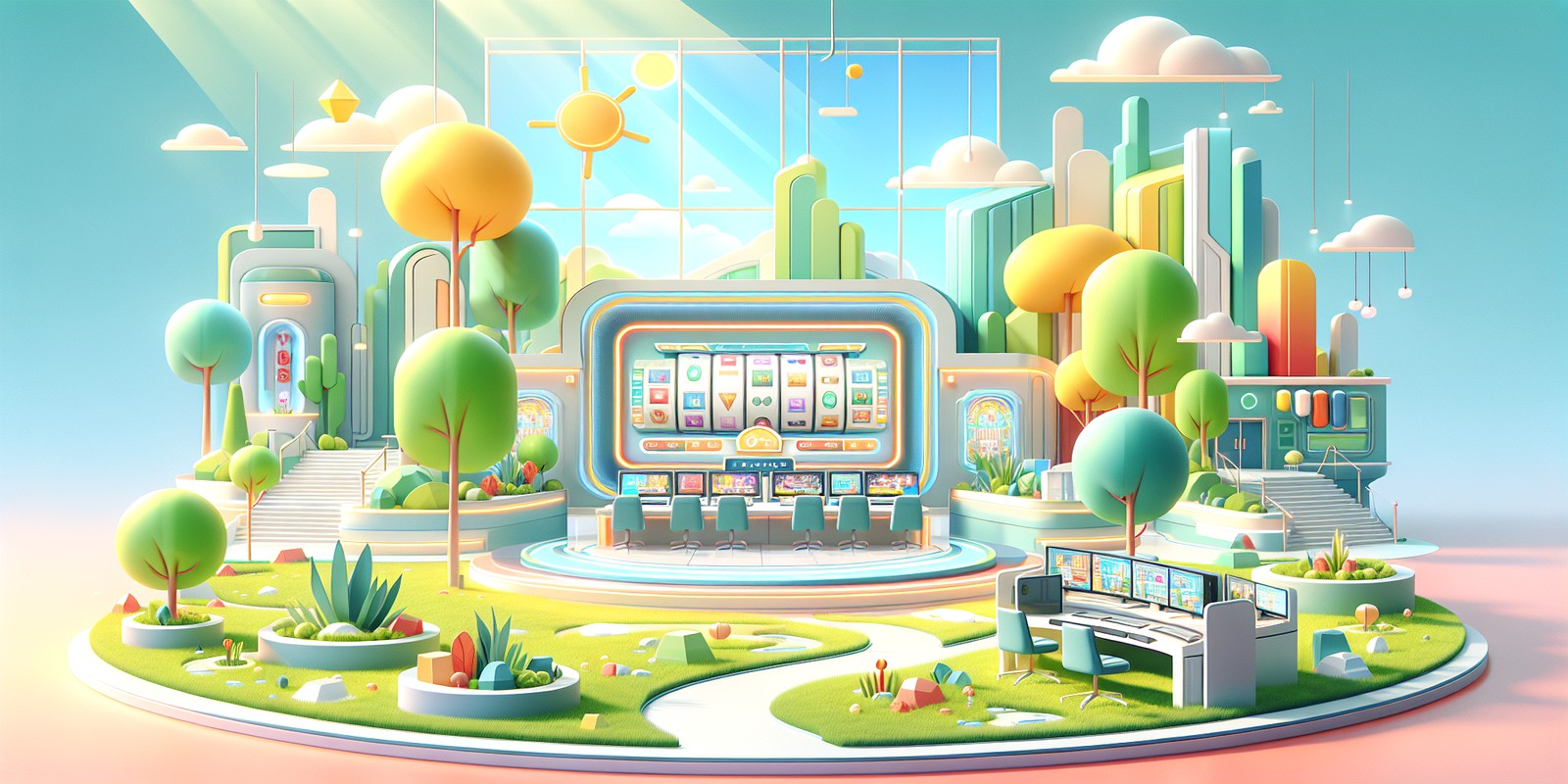 Unlock the Fun: How to Download the 7e77 Game in 2025 - Gaming Guide Guide for pakistani | CHIPY