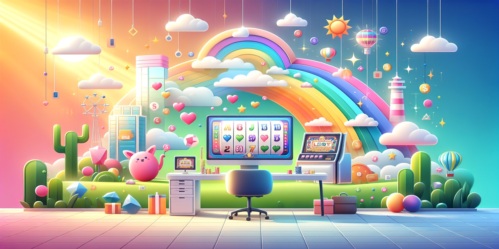 Unlock Thrilling Wins: 7e77 Game Download for Slot Lovers in 2025 - A guide by CHIPY for Pakistani players.