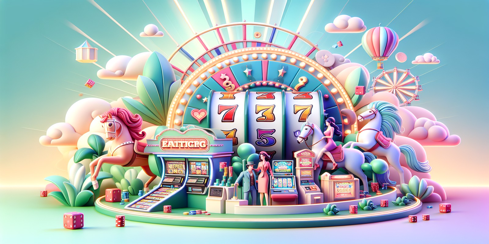 Unlock Winning Potential: Top Mobile Casinos for Pakistani Players by CHIPY