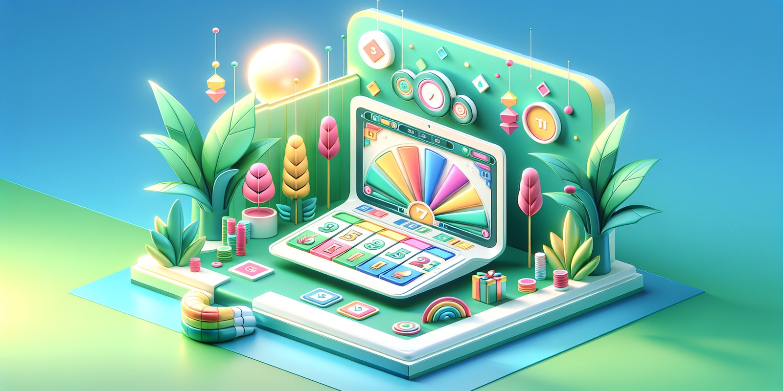 Unlock Winning Strategies for the Aviator Game in 2025 - CHIPY Guide for Pakistan Players