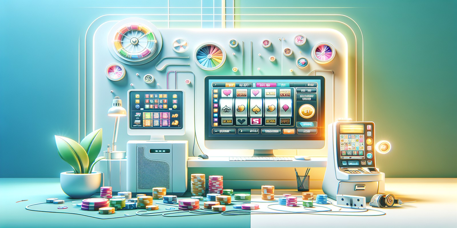 Unlock Winning Strategies: Master Aviator Oyna for Big Gains in 2025 - Crash Game Guide Guide for global | CHIPY