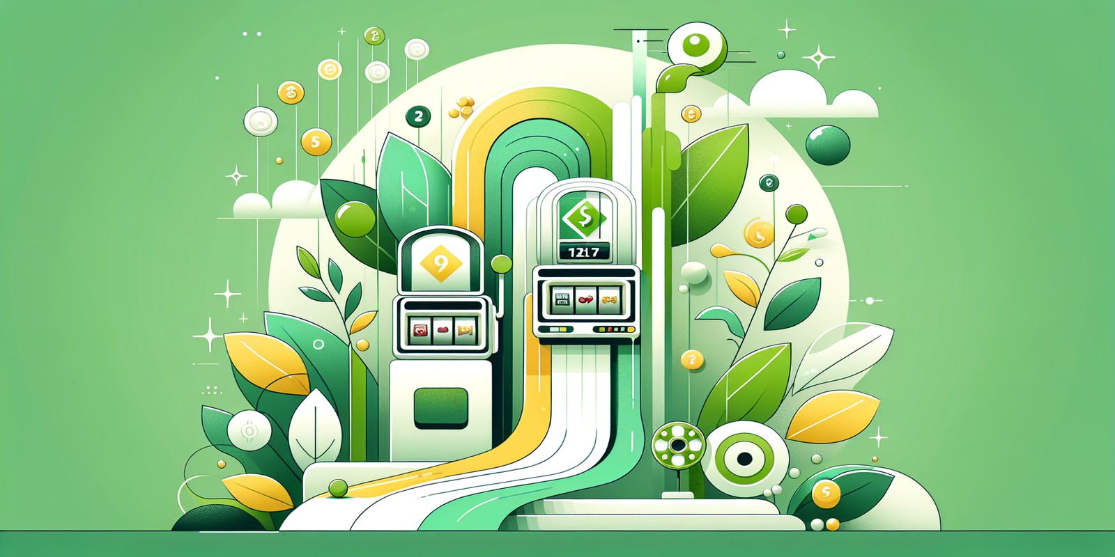 Unlock Winning with Aviator: Minimum Deposit Tips for 2025 - A comprehensive guide for Pakistani players.