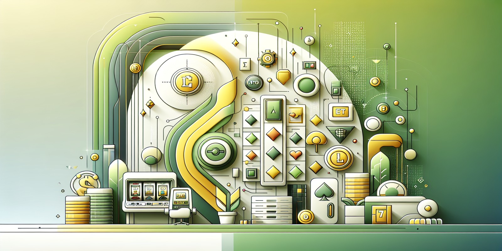 Unlocking Aviator Game Success: Your 2025 Strategy Guide - Crash Game Guide Guide for global | CHIPY