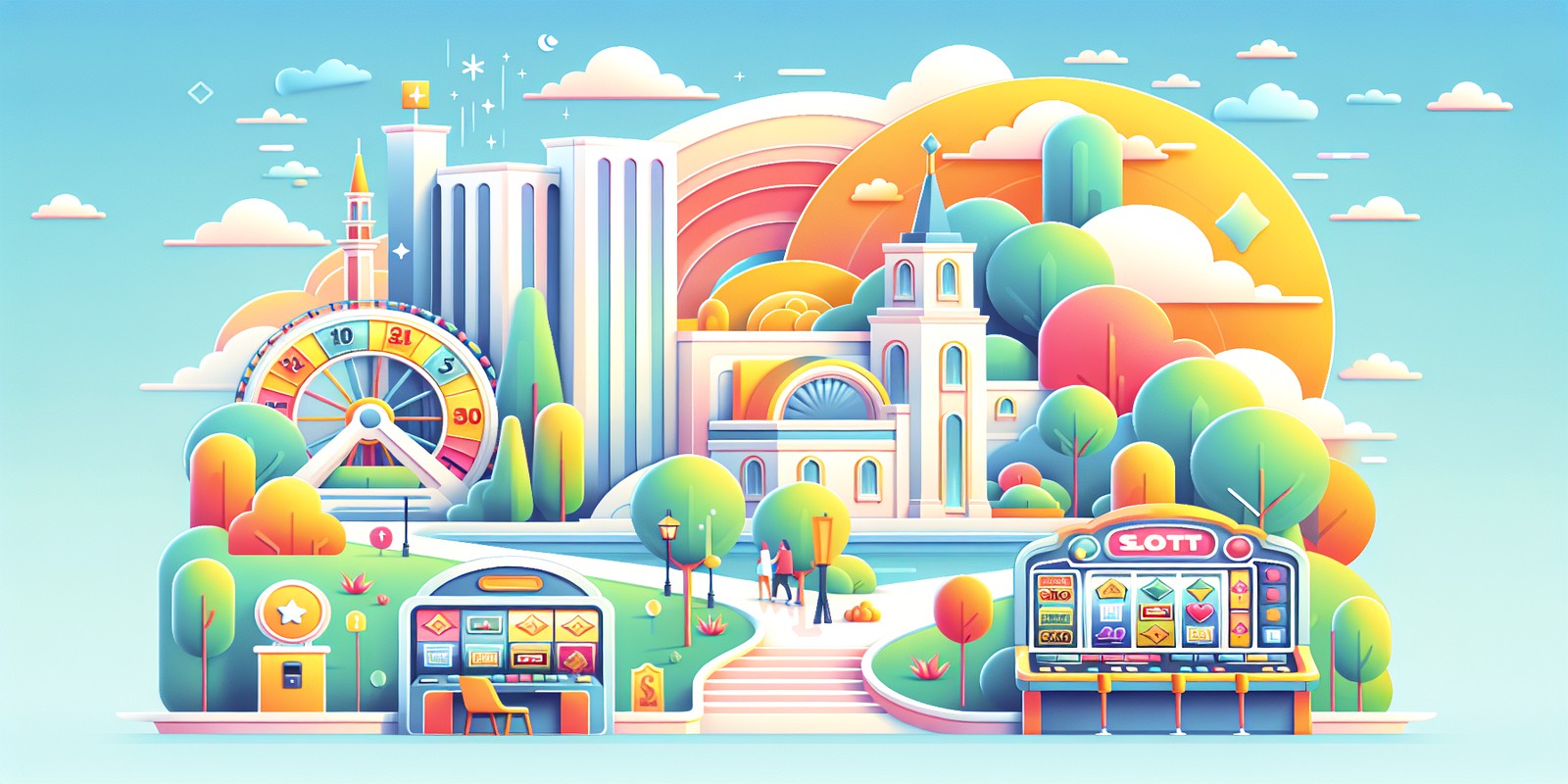 Unlocking Slot Success: A complete guide to minimum deposits for Pakistani players on CHIPY.