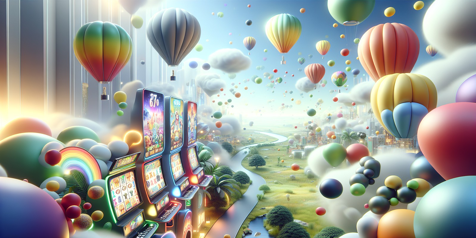 Unlocking the Aviator Game Link: Top Strategies for Pakistani Players 2025 - Crash Game Guide Guide for pakistani | CHIPY